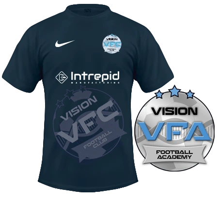 Vision Varsities